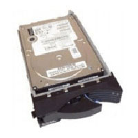Ibm 146.8 GB ULTRA320 SCSI (32P0731) Ibm 146.8 GB ULTRA320 SCSI (32P0731)